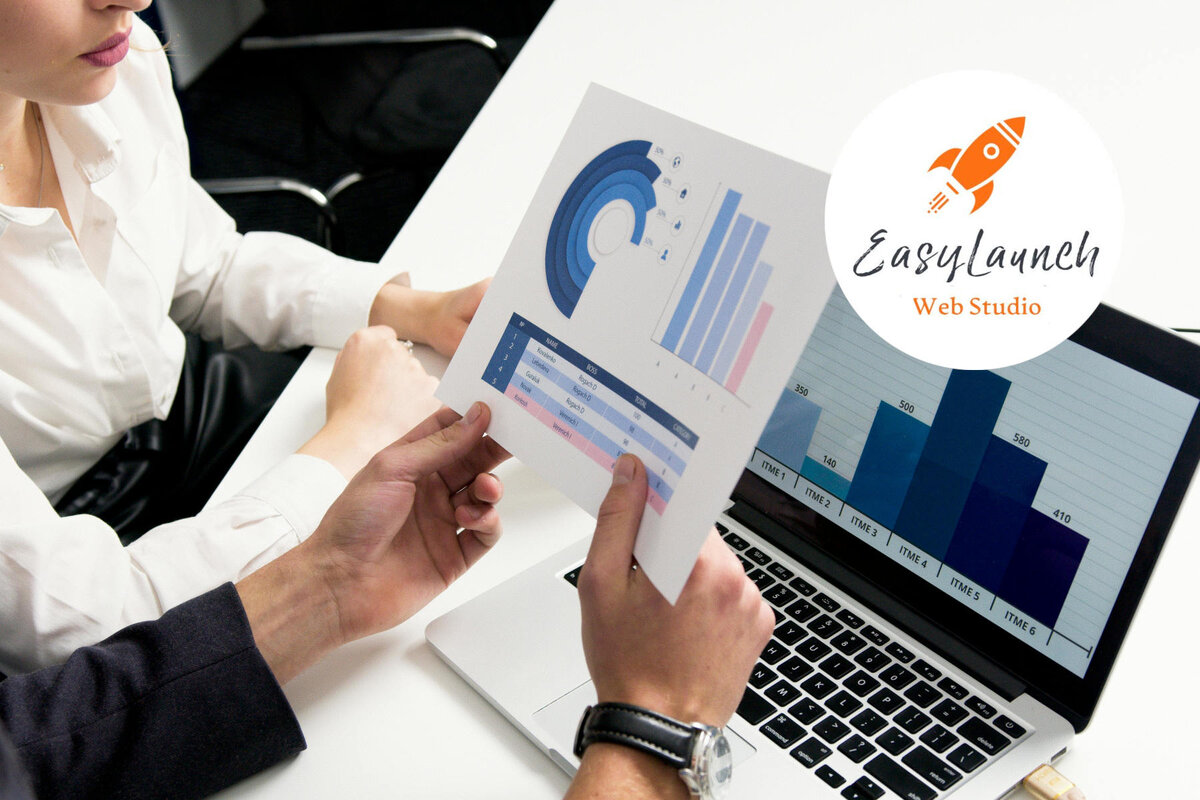 Тренды для бизнеса 2026