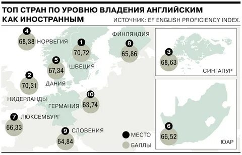 granmax.ru