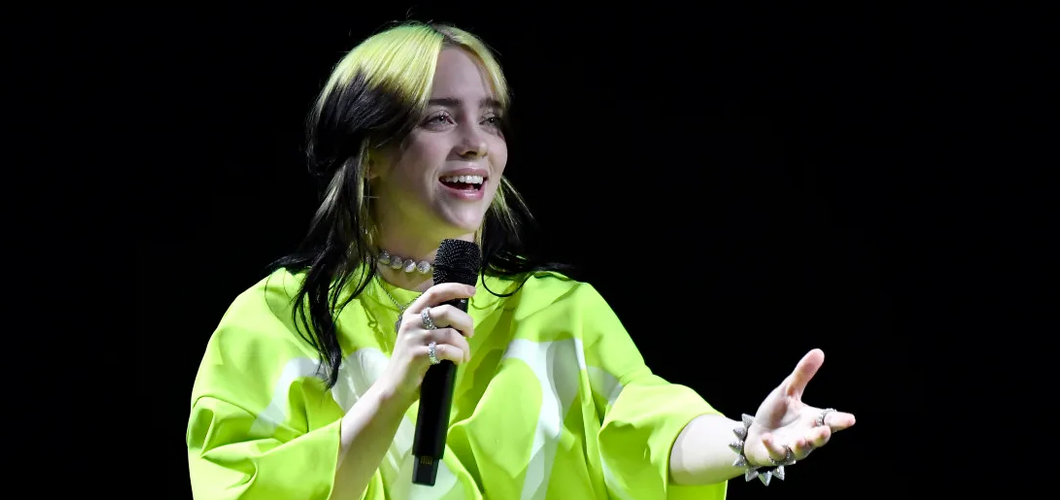 Фото: wikipedia.org