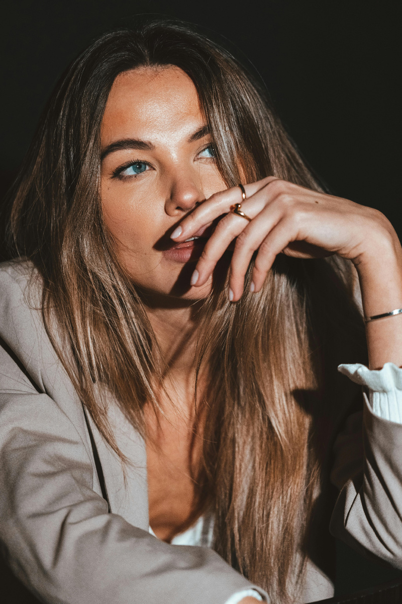 Фотограф: Mario W.: https://www.pexels.com/ru-ru/photo/19080882/