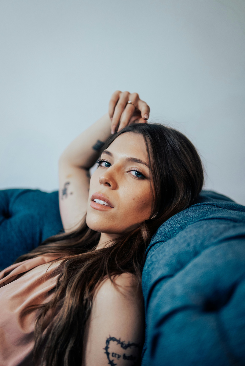 Фотограф: Davis Arenas: https://www.pexels.com/ru-ru/photo/28034295/