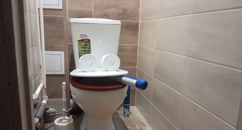    Фото из архива "ПроГорода"