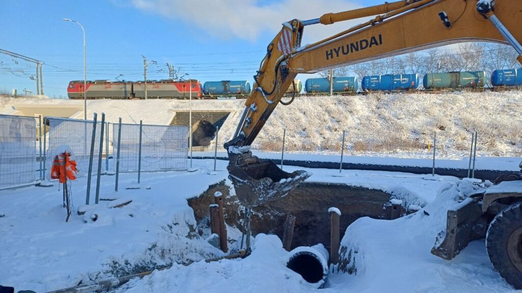    Фото: Новогор Иван Фистин