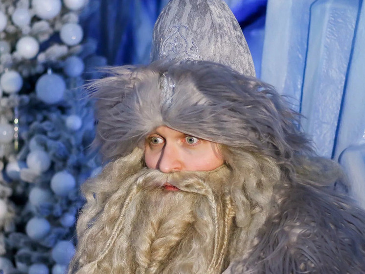     Фото: Виталий Барабаш