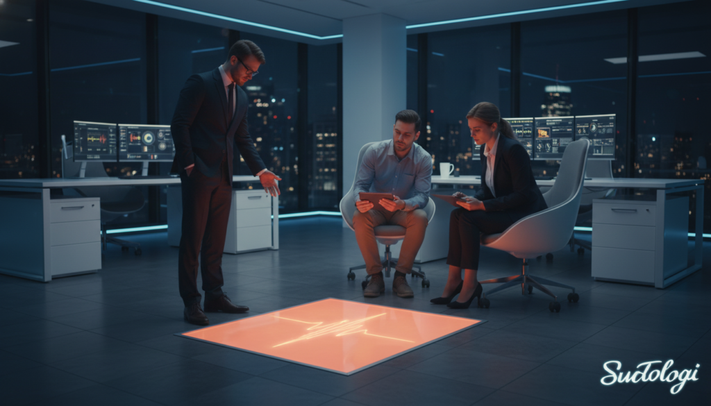    Что делать если теплый пол инфракрасный — масштабирование без склада