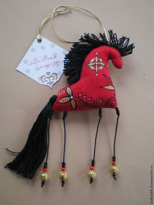 Стоковые картинки