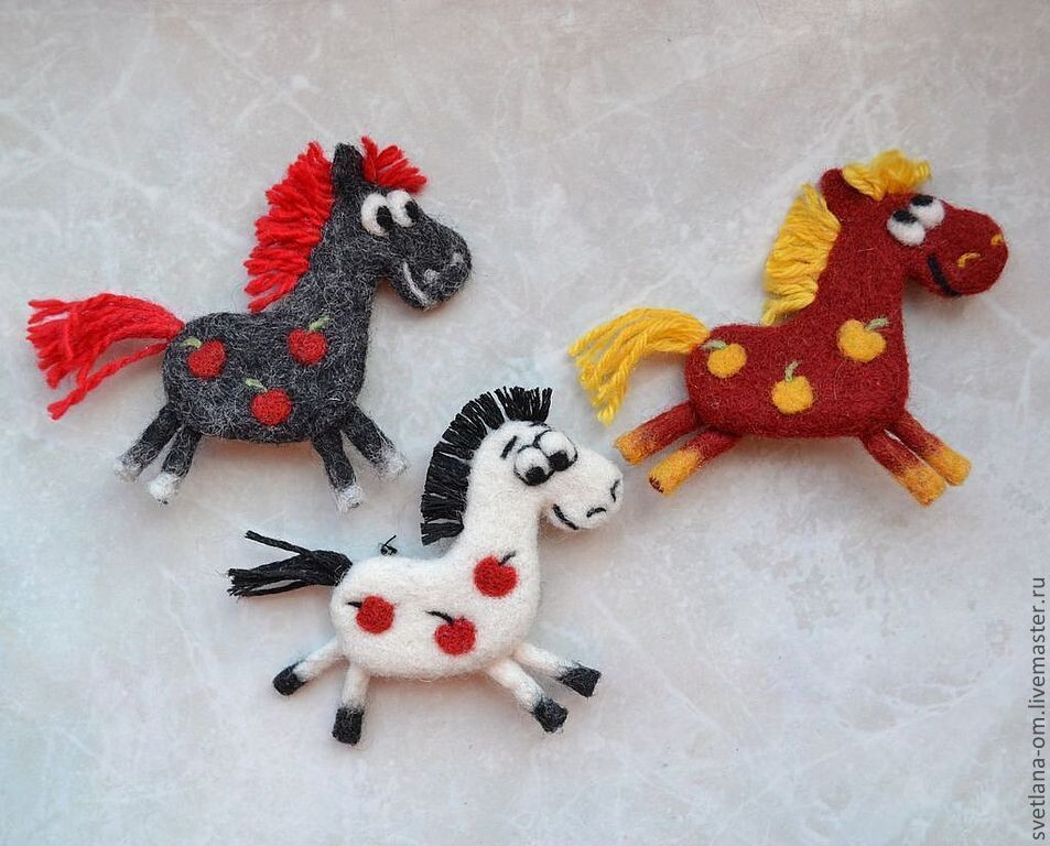 Стоковые картинки