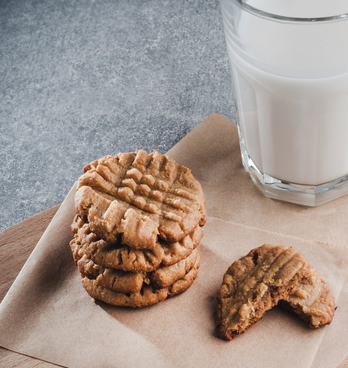 Фотография использована с сайта httpsru.freepik.comauthorfreepik