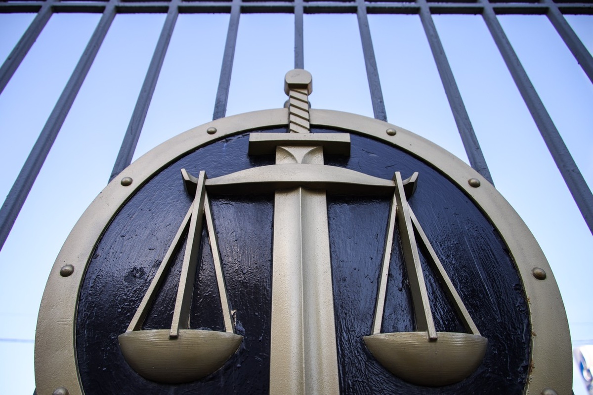 Фото © Сергей Лантюхов / Абзац