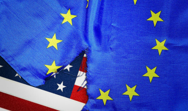 Пресс-служба президента Украины