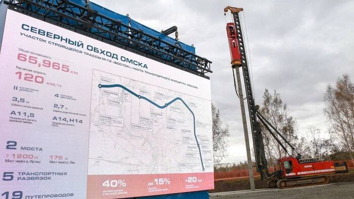    Сергей Мельников