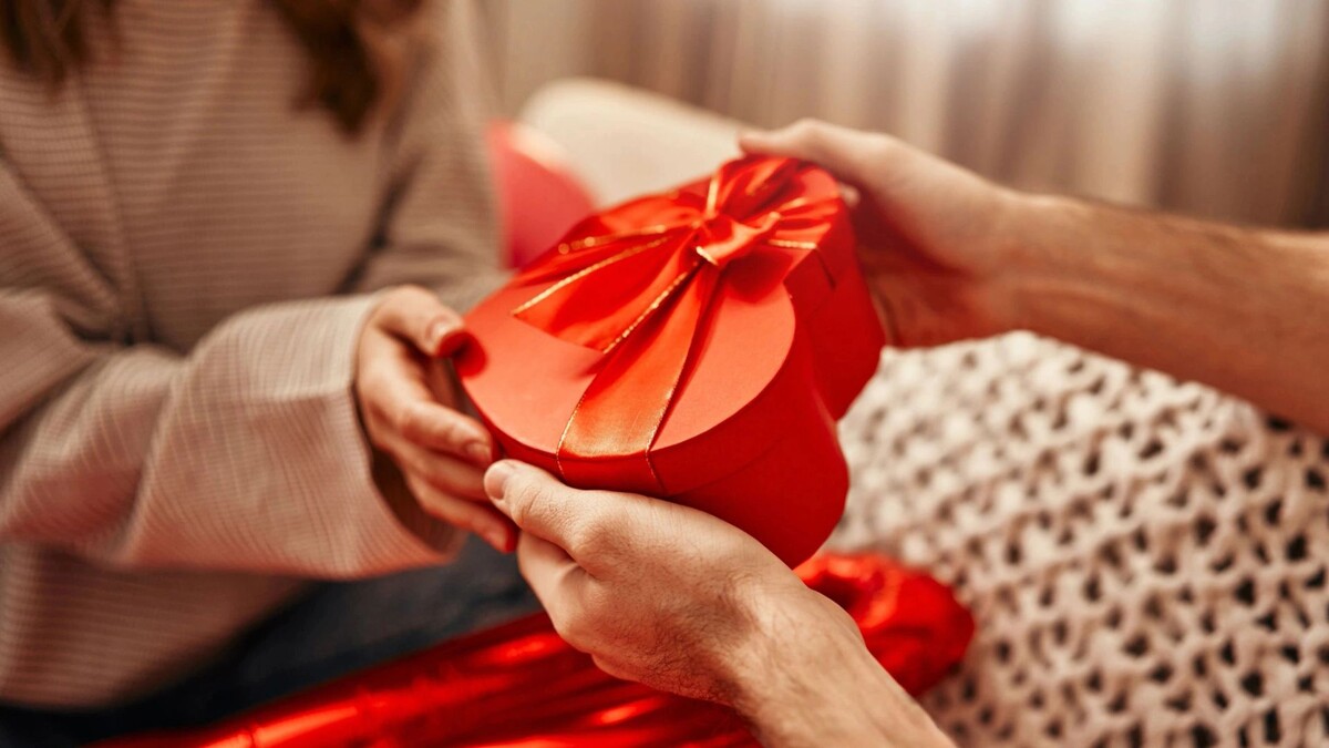    Фото: ORION PRODUCTION/Shutterstock/Fotodom