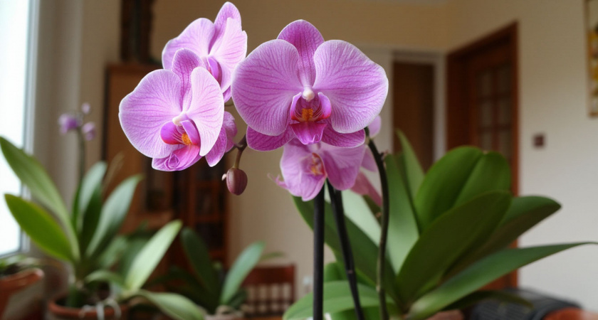    Создано в Шедевруме