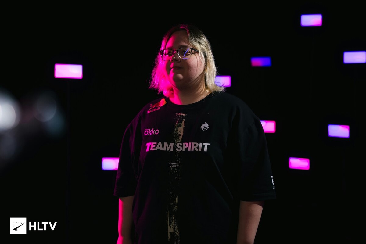 Фото: theMAKKU, Источник: HLTV