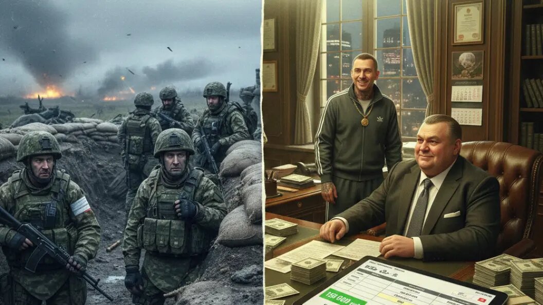    Коллаж Царьграда