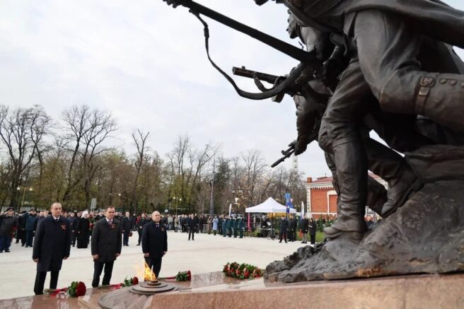    admkrai.krasnodar.ru