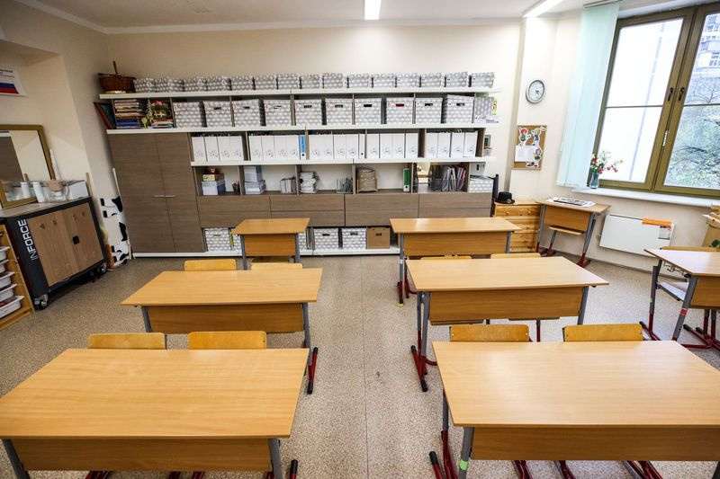    Сергей Лантюхов/NEWS.ru