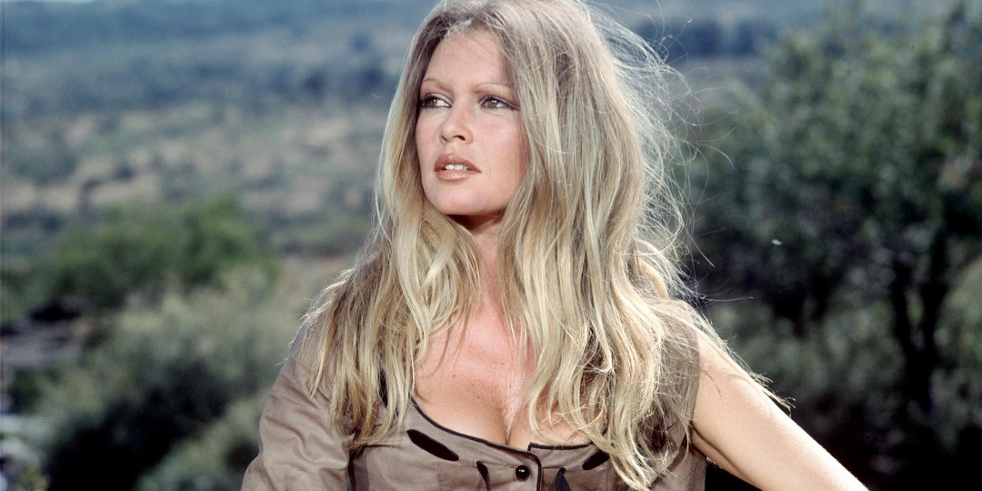 Прощаемся с легендами кино, ушедшими в 2025 году