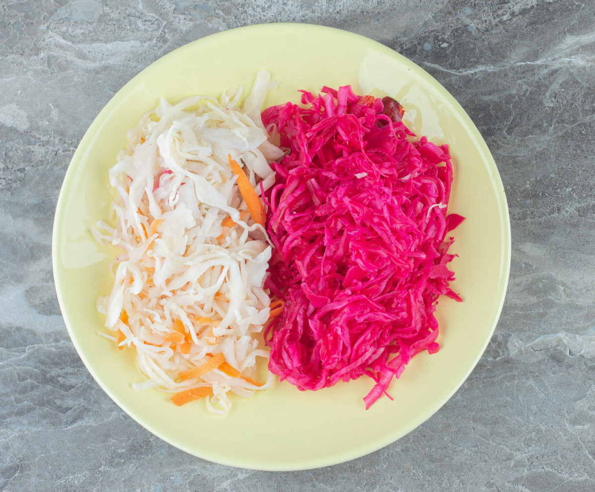 Фотография использована с сайта httpsru.freepik.comauthorazerbaijan-stockers