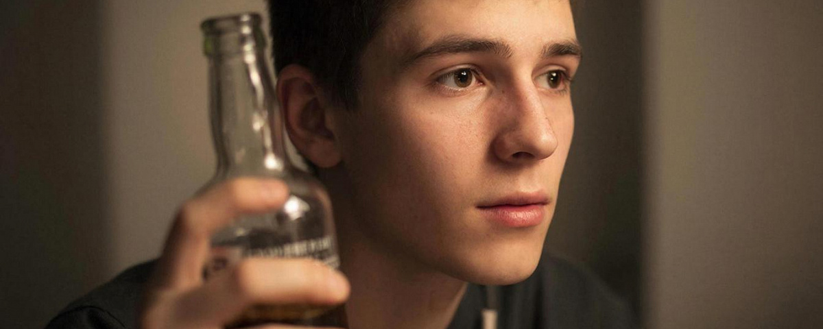 Изображение сгенерировано GigaChat