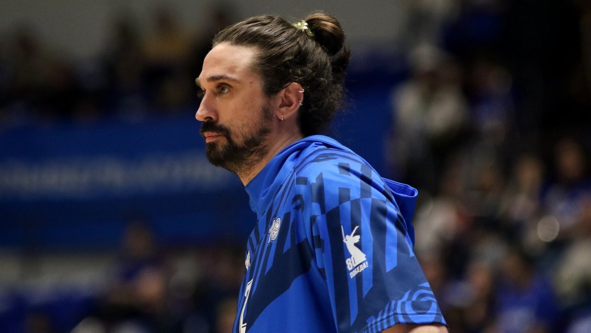    Алексей Швед. Global Look Press