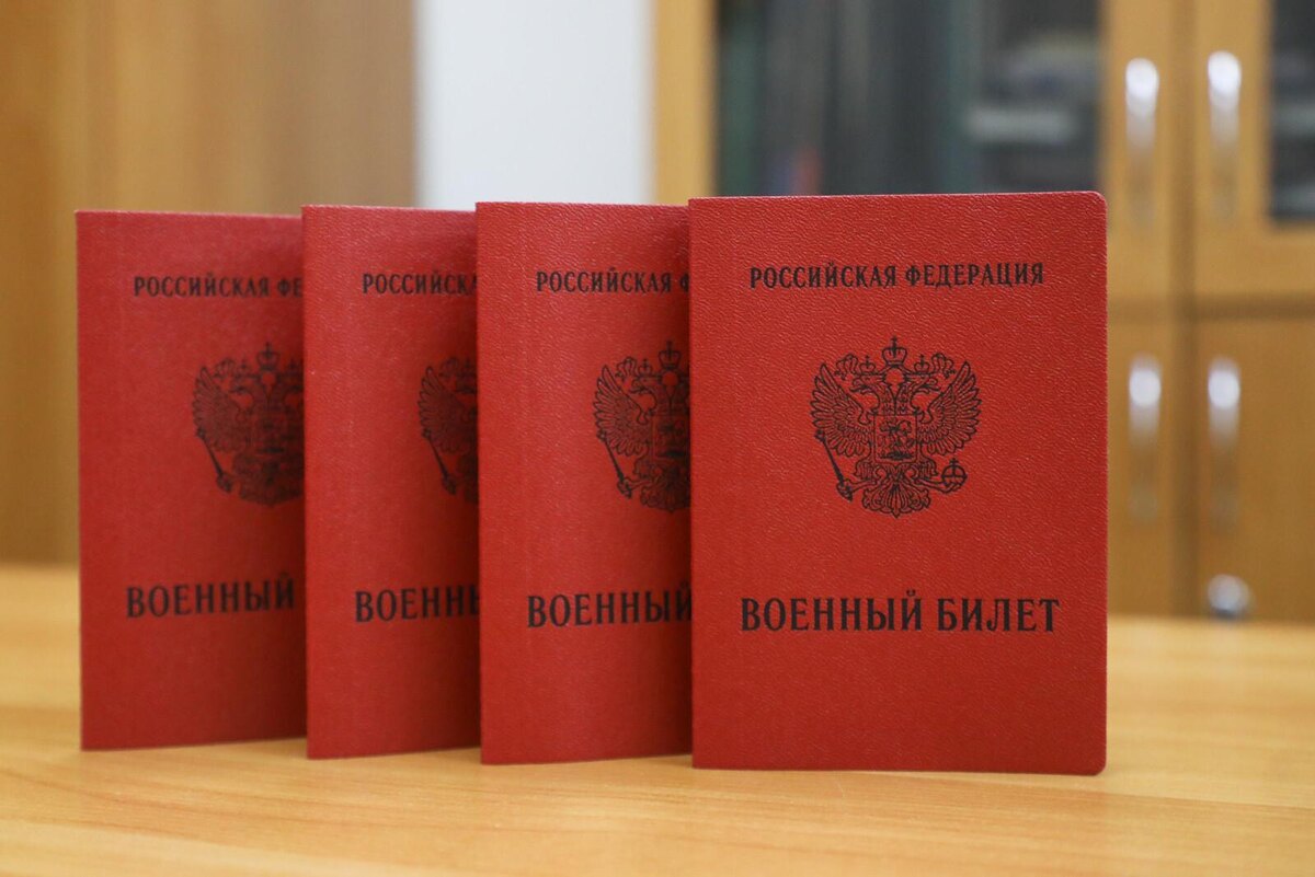 Фото: Александр Глуз / «Петербургский дневник»