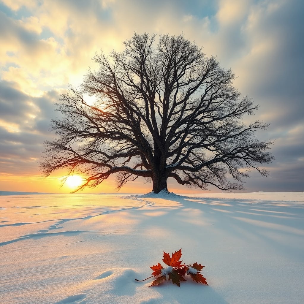 Изображение создано с помощью ИИ