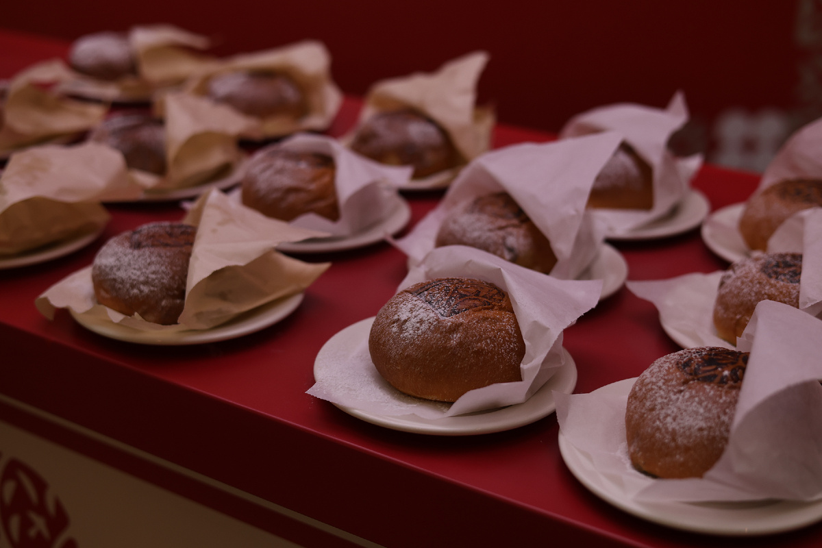 ИД "Коммерсантъ"