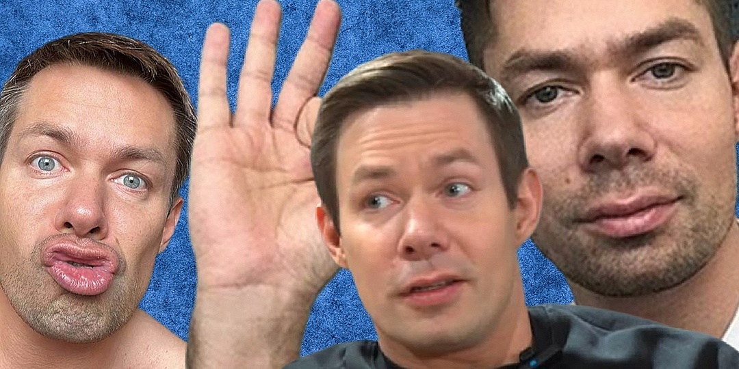 «Я ум@рал в туалете, пока они пели»: жуткая исповедь Стаса Пьехи. Детдом, зависимость в 11 лет и инфаркт. Почему родные бросили его в “аду”?