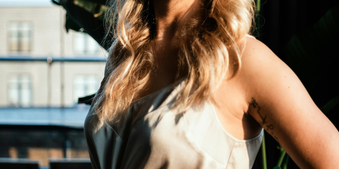 Почему восстановленные отношения так часто снова заканчиваются разрывом