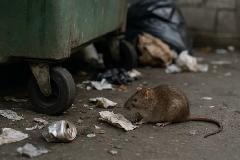    Изображение сгенерировано искусственным интеллектом Redaktor_infoshtab