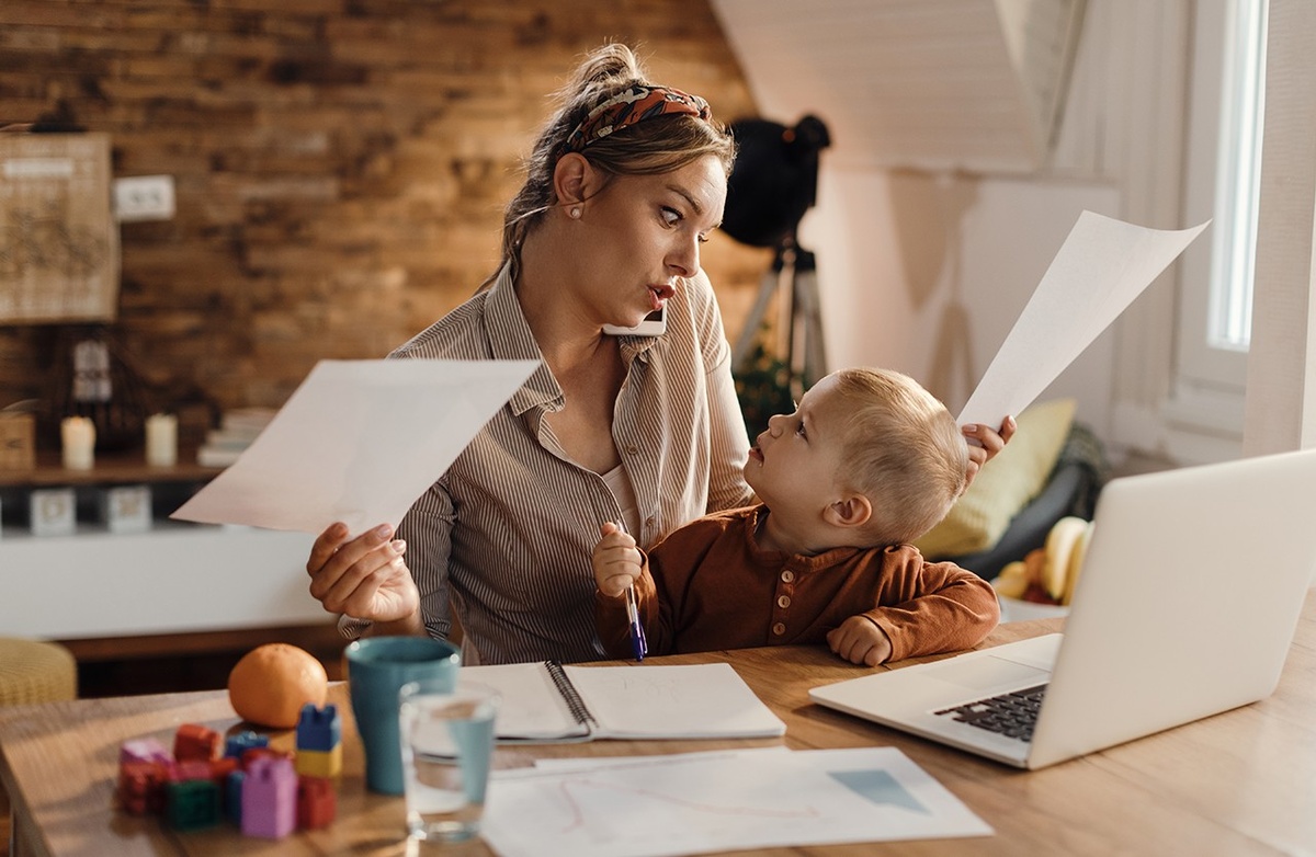 Фото: freepik.com