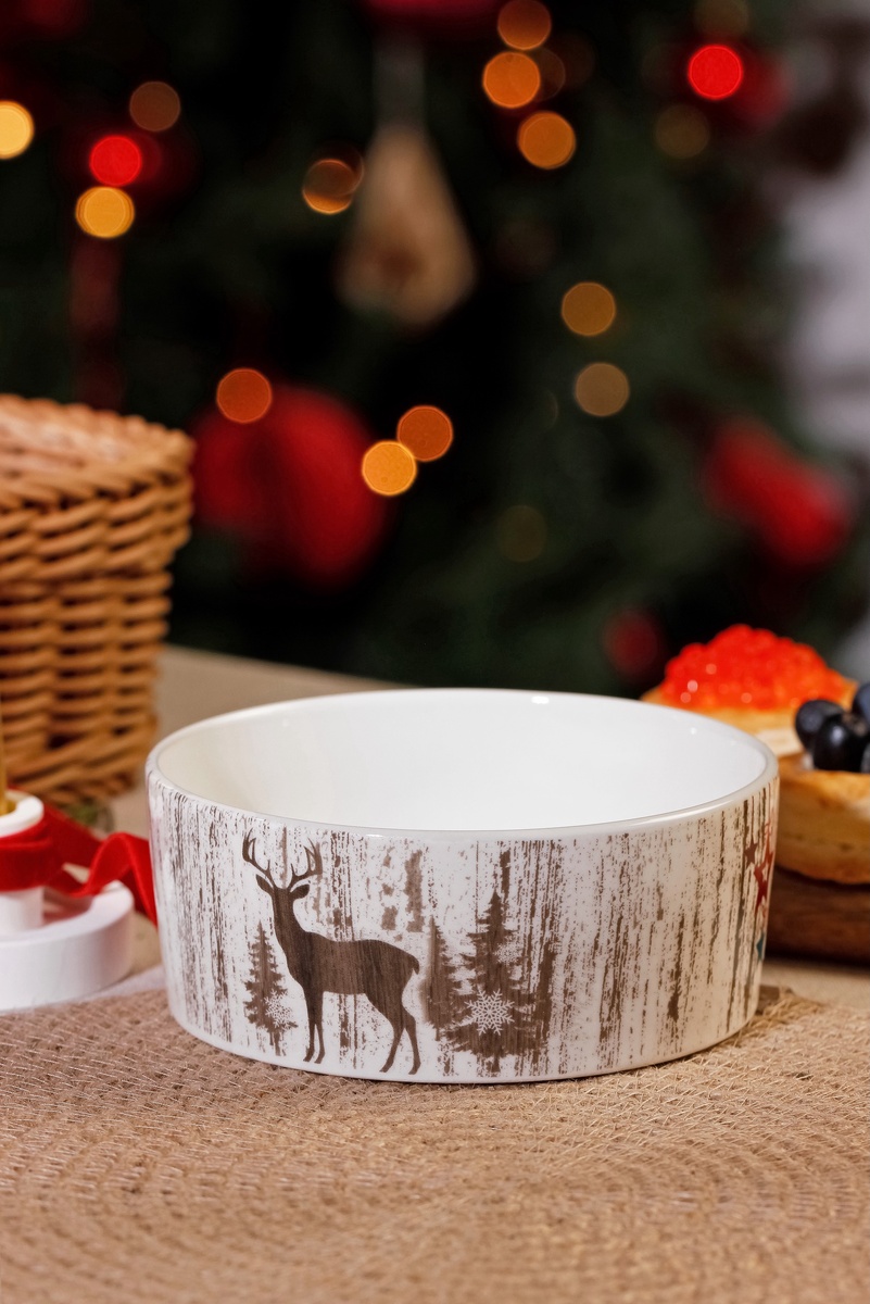 Салатник Venar