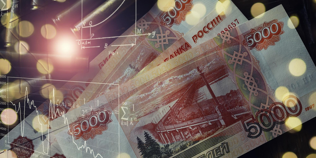 Переворот в кошельках: МРОТ хотят поднять до 60 тысяч