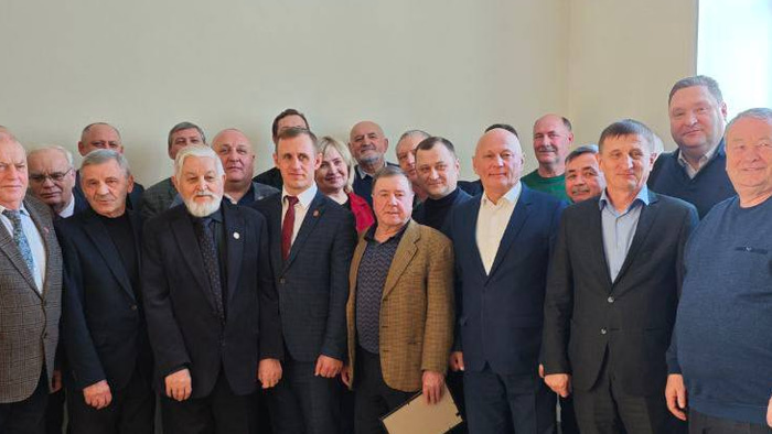    Фото: t.me/nikolay_drofa