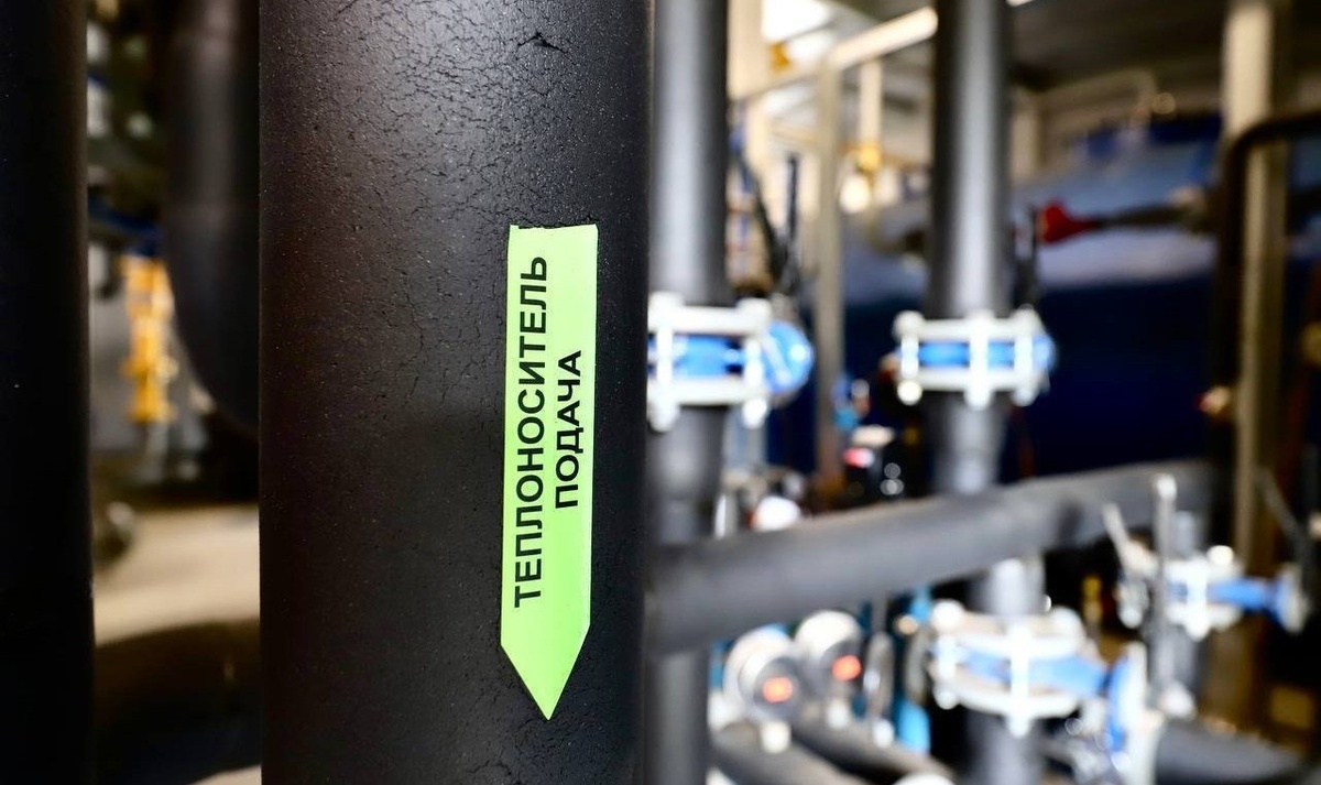    Фото пресс-службы администрации Краснодарского края