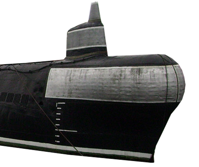 https://world-ocean.ru/images/obekty/voenno-morskoj-tsentr/ustroistvo/tuloma.jpg