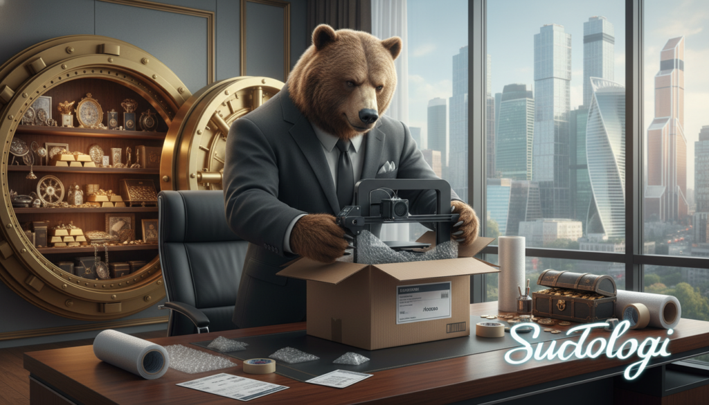    Разбор_3D-принтеры_на_Авито_упаковка_заказа Суетолог