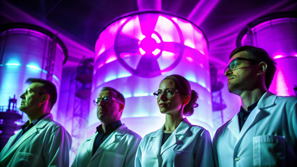    Проект реализуется на территории промышленного парка Great Plains, где компания сможет масштабировать производство при необходимости