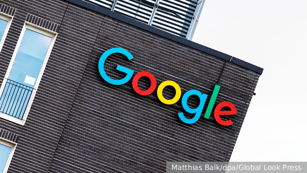     Фото: Matthias Balk/dpa/Global Look Press   
 Текст: Дмитрий Зубарев