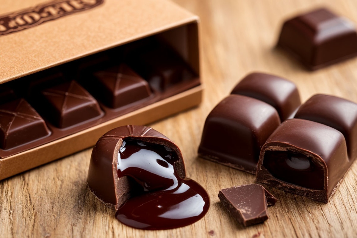    Фото: коллаж RuNews24.ru