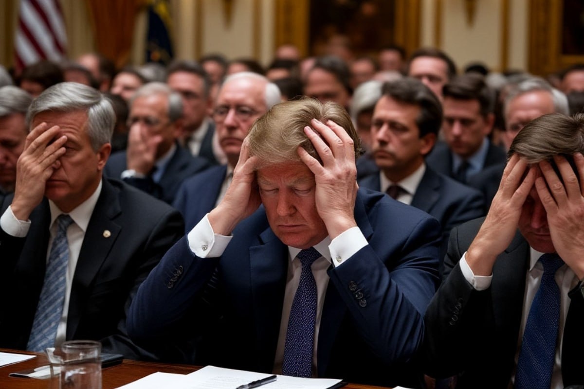    Фото: Коллаж RuNews24.ru