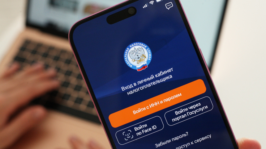    Фото: ИЗВЕСТИЯ/Юлия Майорова; 5-tv.ru