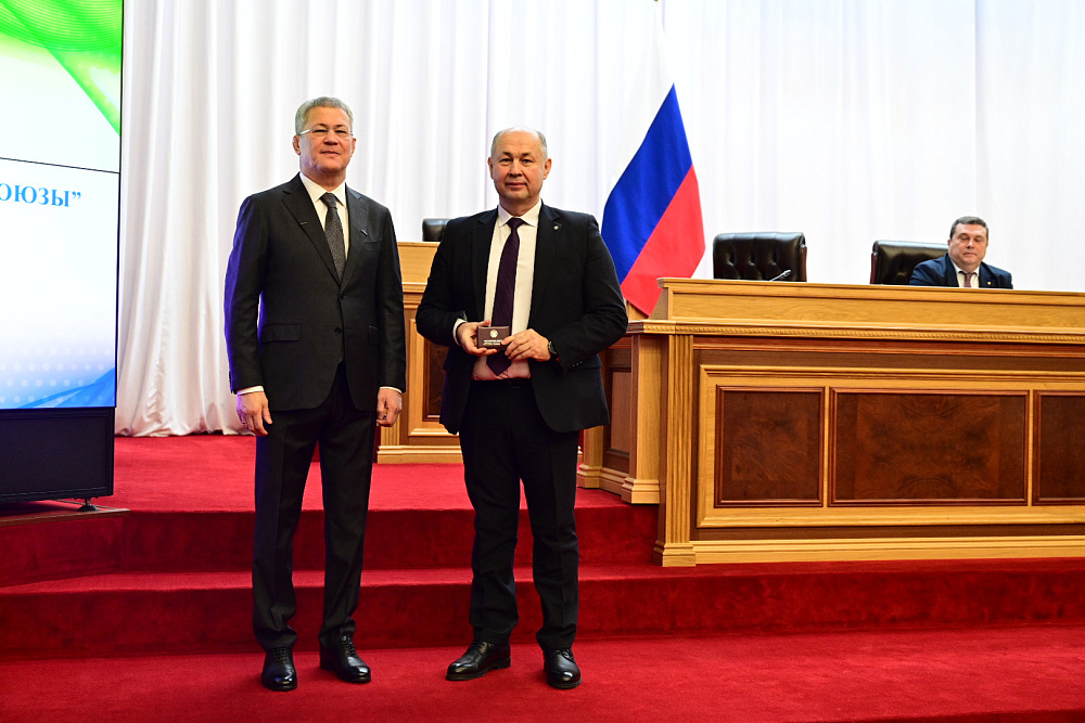    Фото: glavarb.ru/ru