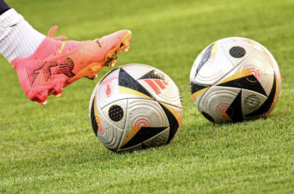 Фото: Алексей Филиппов/РИА Новости
