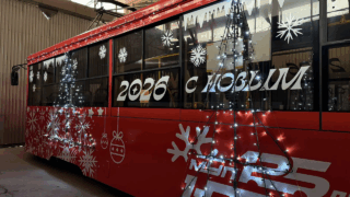    krd.ru Юлия Виноградова