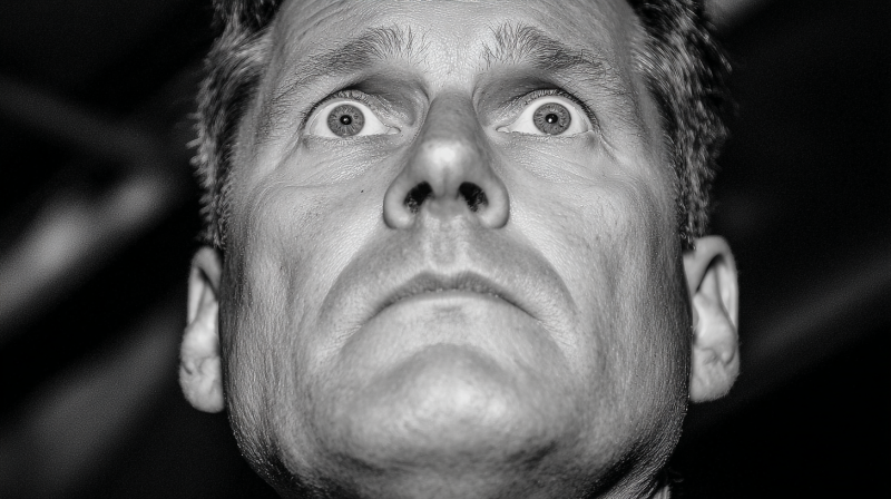    Коллаж Царьграда.