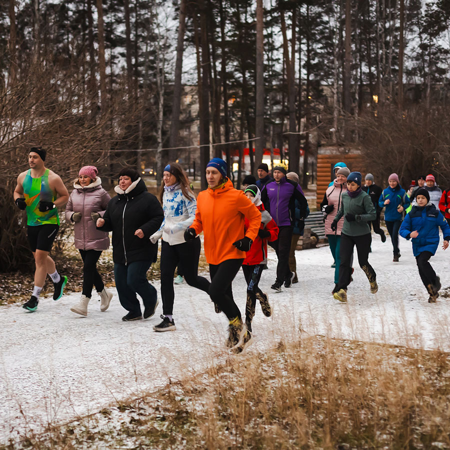 Фото: Ангелина Лаптева