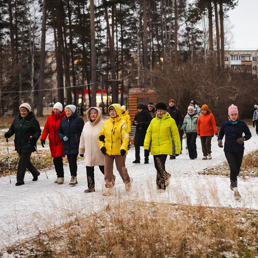 Фото: Ангелина Лаптева