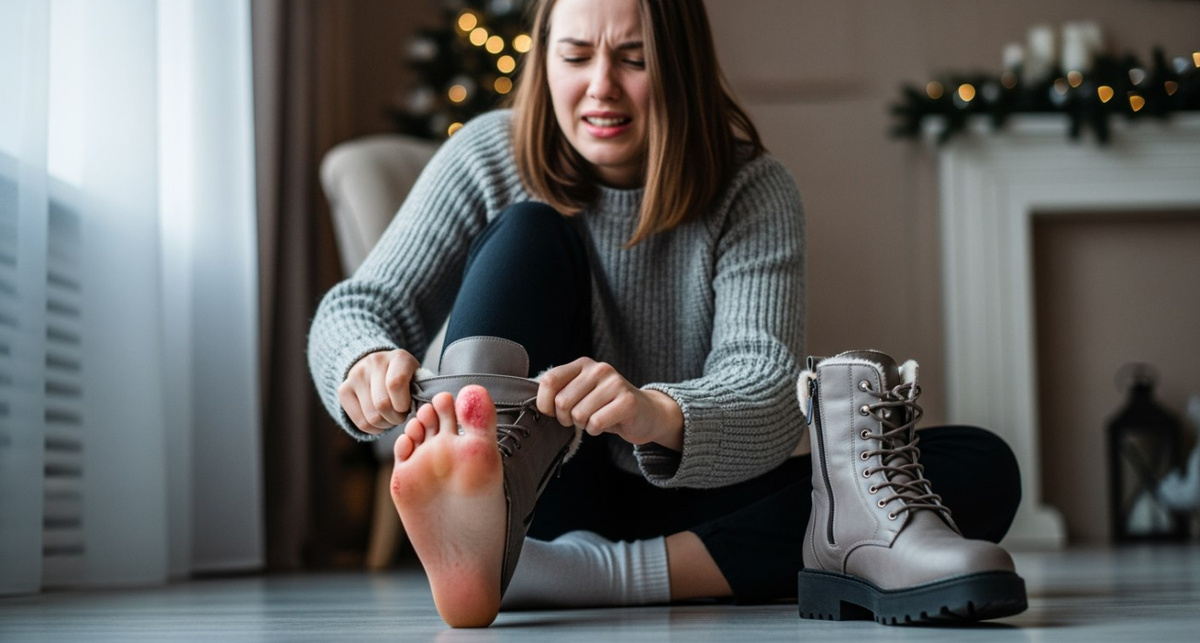    Загружено ИИ